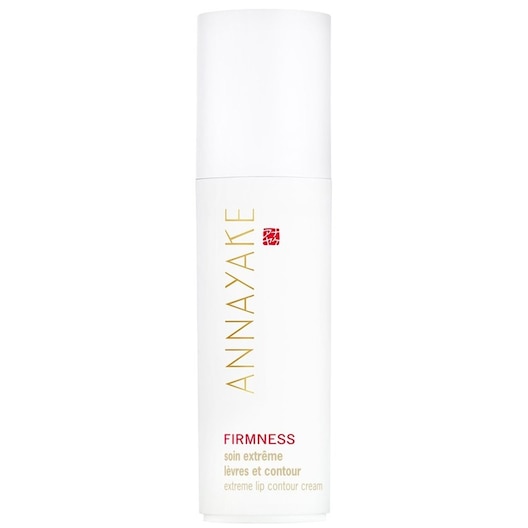 Annayake Extrême Lip Contour Cream Læbepomade Female 15 ml