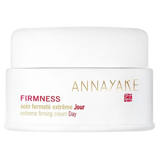 Annayake Extrême Opstrammende creme dag Dagcreme Female 50 ml