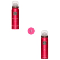 The Ritual Of Ayurveda