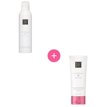 The Ritual Of Sakura