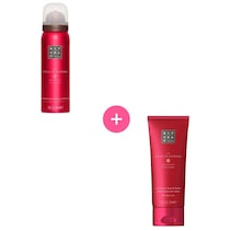 The Ritual Of Ayurveda