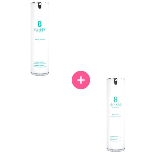 skin689 - Body