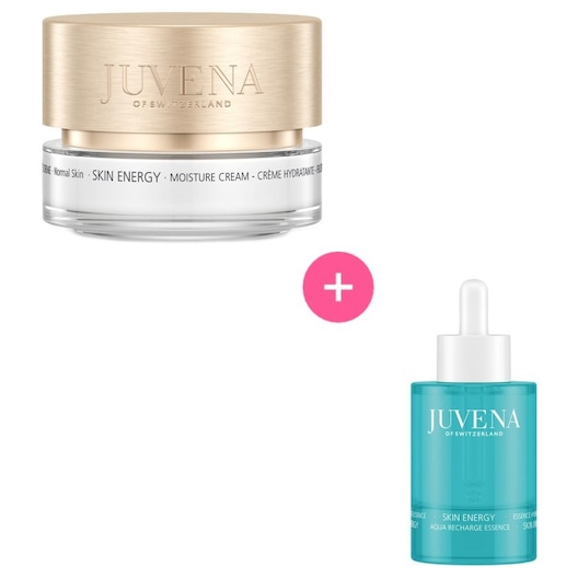 Juvena - Skin Energy