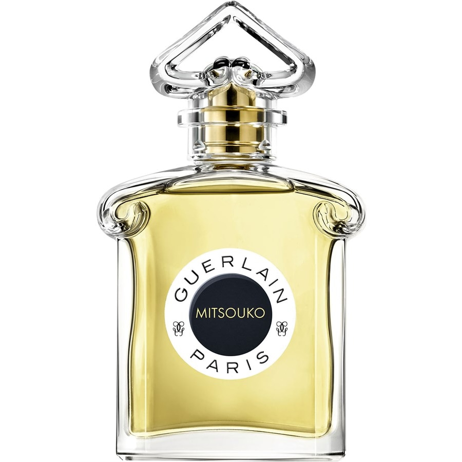 GUERLAIN Les Légendaires Mitsouko Eau de Parfum Spray