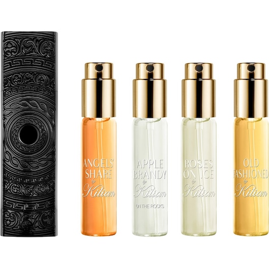 Kilian Paris Apple Brandy on the Rocks Liquors Discovery Set Damenparfum Unisex 1 ct