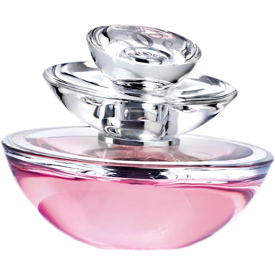 My Insolence Eau de Toilette Spray von GUERLAIN online kaufen parfumdreams