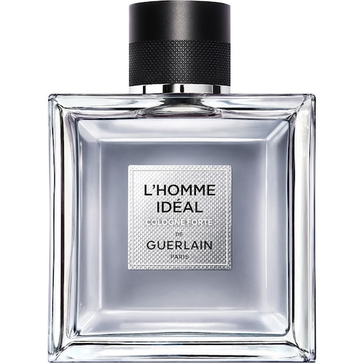 GUERLAIN L'Homme Idéal Cologne Forte Eau de Parfum Spray Herrenparfum Herren 100 ml