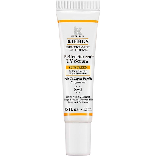 Kiehl´s - Seren & Konzentrate
