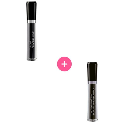 M2 BEAUTÉ - Eye care