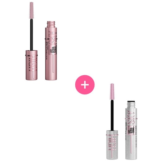 Maybelline New York - Mascara