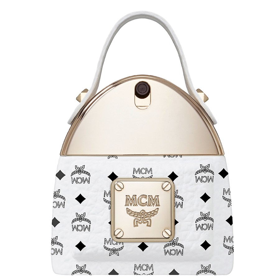 mcm mcm cosmic star woda perfumowana 30 ml     