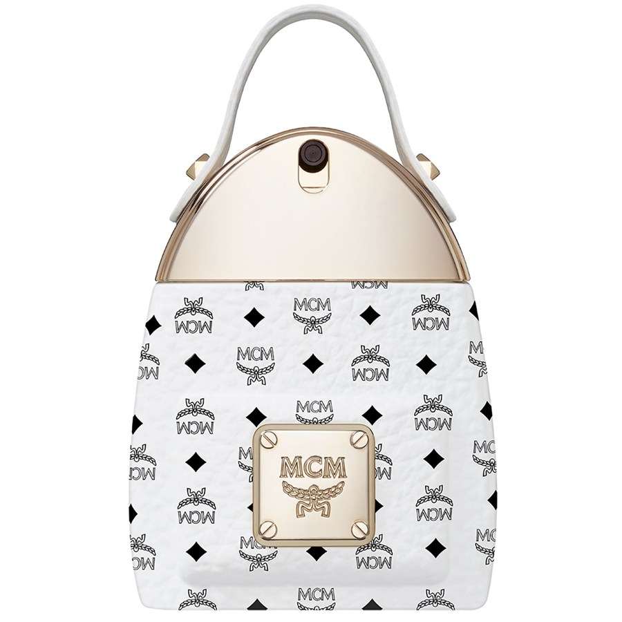 mcm mcm cosmic star woda perfumowana 50 ml     