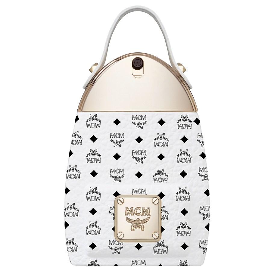 mcm mcm cosmic star