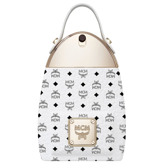 MCM - BACKPACK COLLECTION