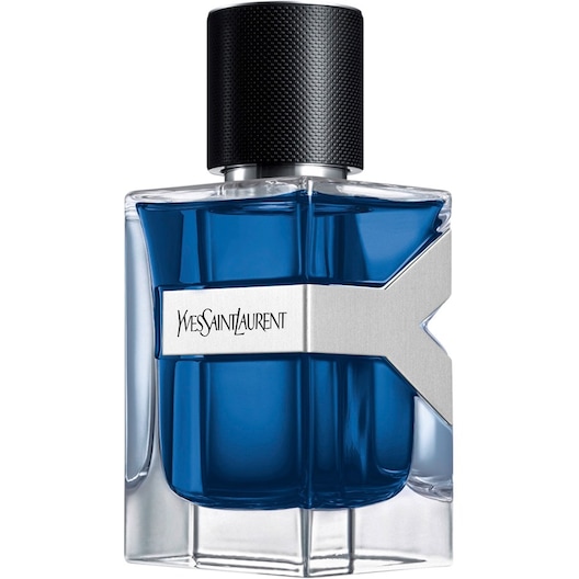Yves Saint Laurent - Y