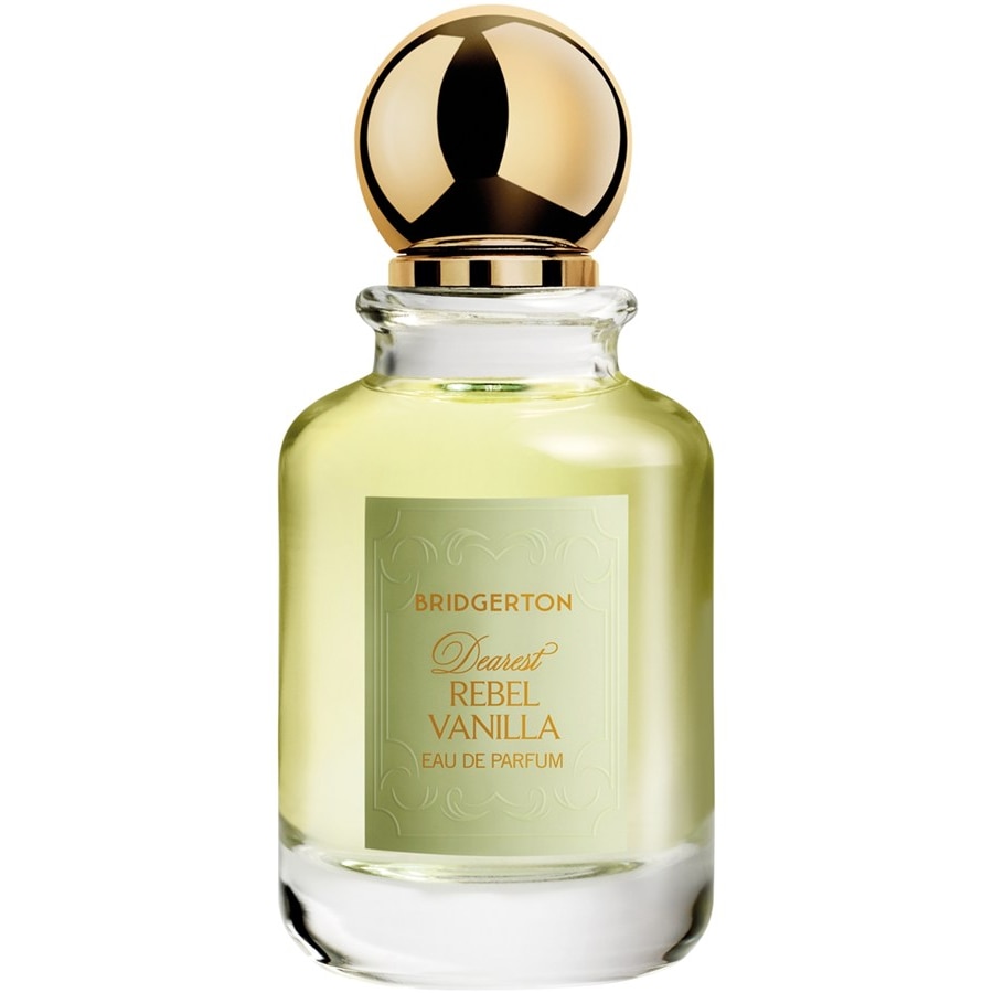BRIDGERTON COLLECTION Vanilla