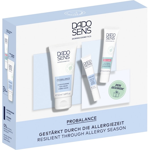 DADO SENS - PROBALANCE