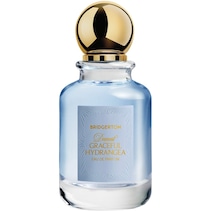 Bridgerton Collection