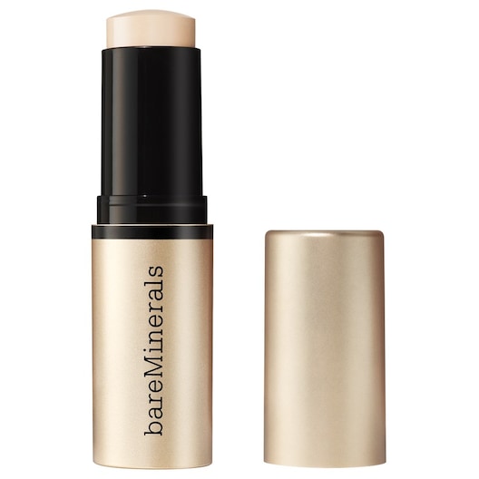bareMinerals - Foundation