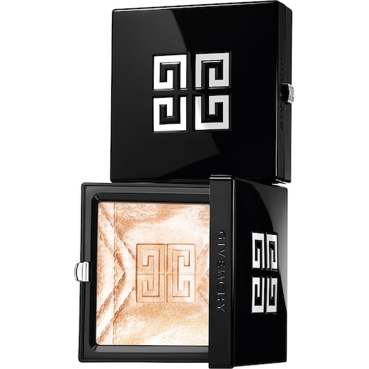 GIVENCHY - TEINT MAKE-UP