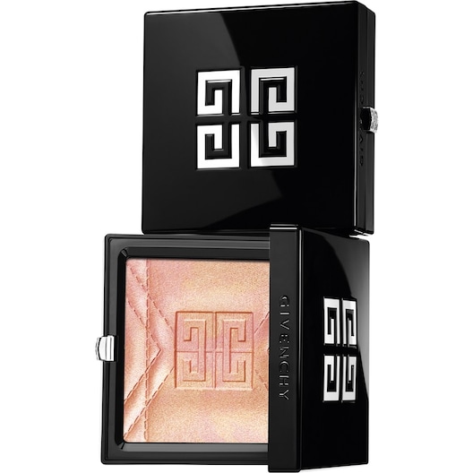 GIVENCHY - TEINT MAKE-UP