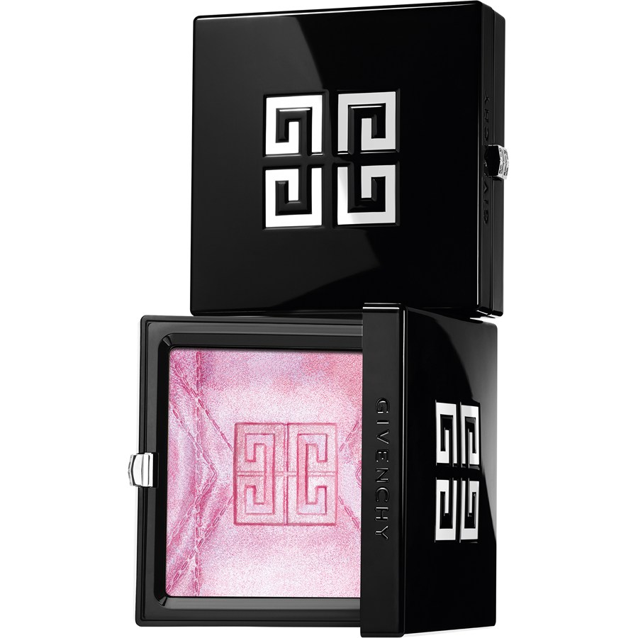 GIVENCHY TEINT MAKE-UP Prisme Libre Highlighter H001 / 9 g