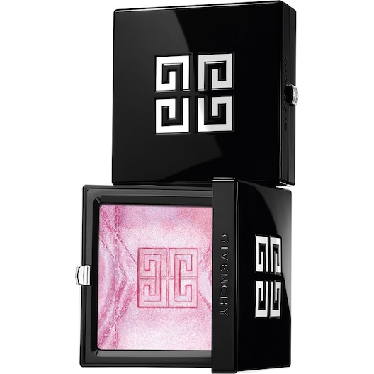 GIVENCHY - TEINT MAKE-UP