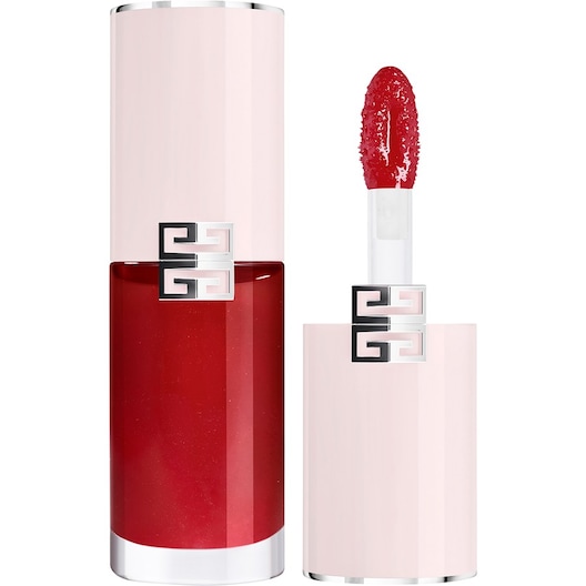 GIVENCHY - LIPPEN MAKE-UP