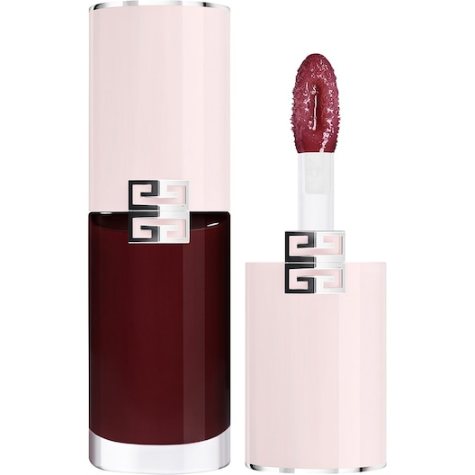 GIVENCHY LIPPEN MAKE-UP Perfecto Serum Lip Oil Lipgloss Damen 7,5 ml