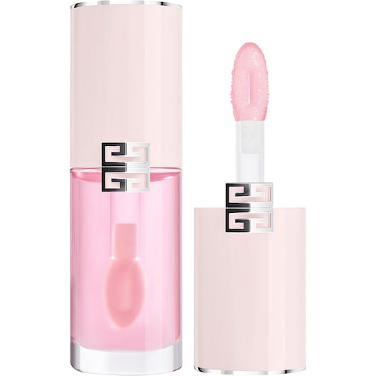 GIVENCHY LIPPEN MAKE-UP Perfecto Serum Lip Oil Lipgloss Damen 7,5 ml