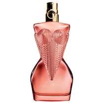 Gaultier Divine Couture