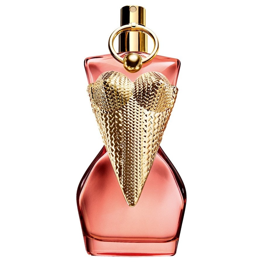 Les Femmes Eau de Parfum Spray by Jean Paul Gaultier | parfumdreams