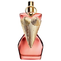 Gaultier Divine Couture