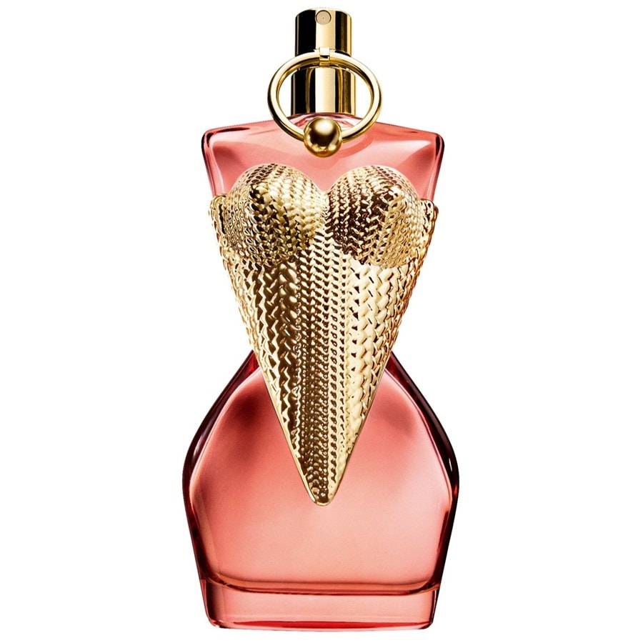 Jean Paul Gaultier Les Femmes Gaultier Divine Couture Navulbaar