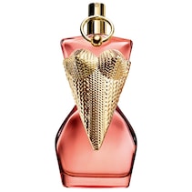 Gaultier Divine Couture