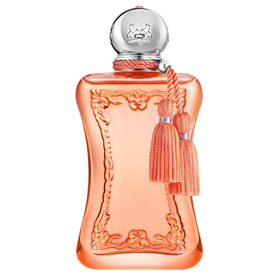 Parfums de Marly Women Athénais