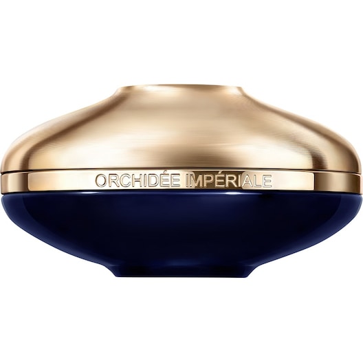 GUERLAIN - Orchidée Impériale Global Anti-Aging Care
