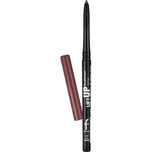 Flormar - Lipliner