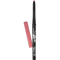 Lipliner