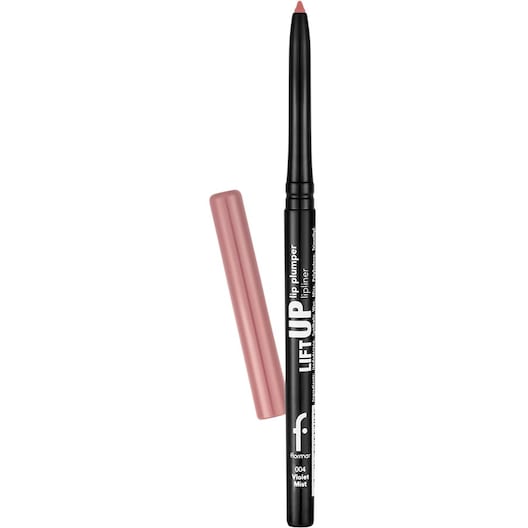 Flormar Lipliner Lift Up Lip Plumper Damen 0.35 g