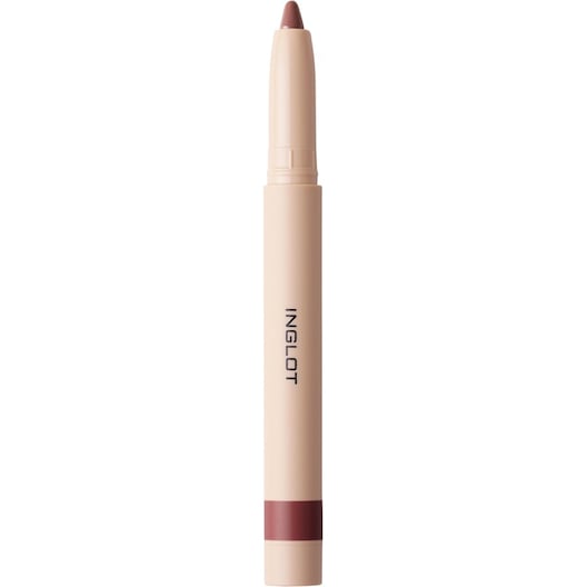 Inglot - Lipliner