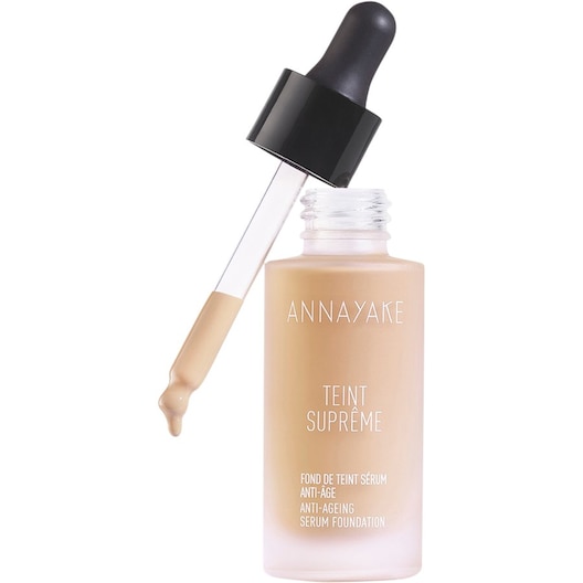Annayake - Teint