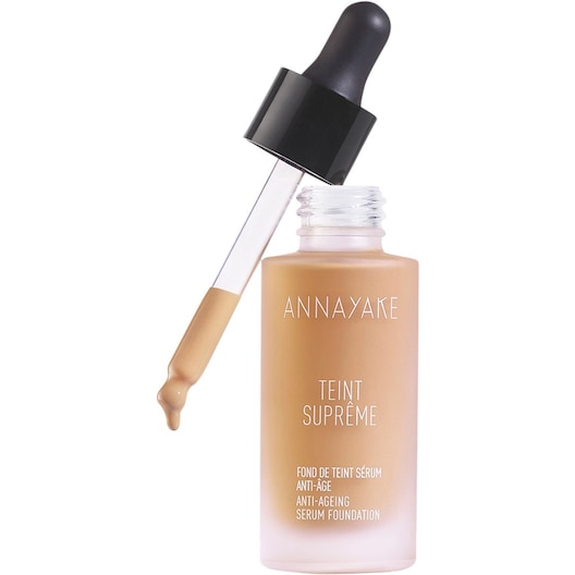 Annayake - Teint