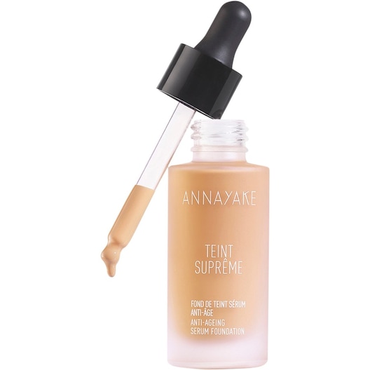 Annayake - Teint