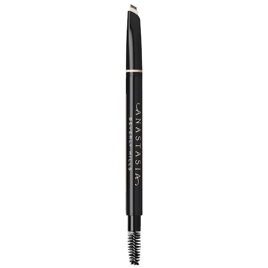 Anastasia Beverly Hills - Eyebrow colour