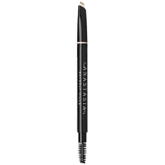 Anastasia Beverly Hills - Eyebrow colour