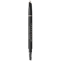 Eyebrow colour