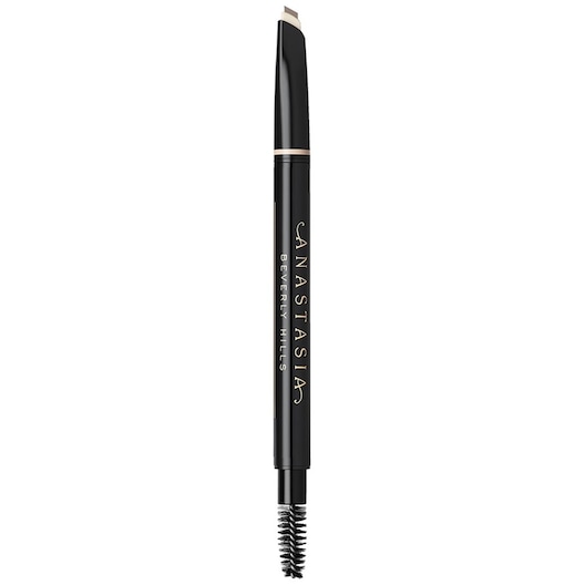 Anastasia Beverly Hills - Augenbrauenfarbe