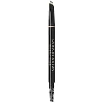 Eyebrow colour