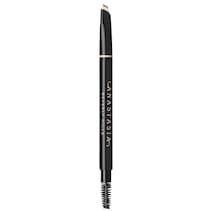 Eyebrow colour